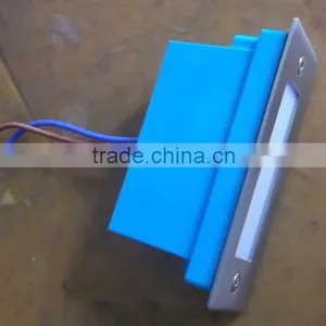 Led Wall Light Wall Lamp thumbnail-2