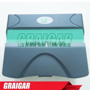DY5500 Multi Function Tester thumbnail-3