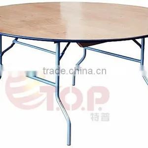 Party Rental Tables thumbnail-1