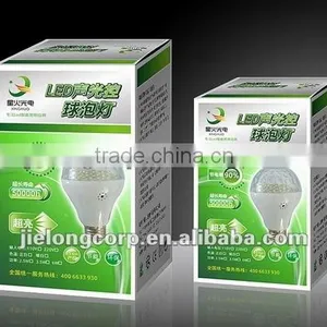 Produce Digital Multimedia Micro-corrugated Box thumbnail-2