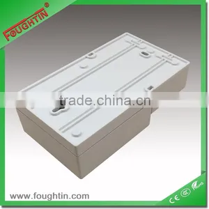 Wireless Remote Control Timer Function Wifi Wall Switch thumbnail-3