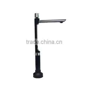 Quick Scan Portable Document Camera Perfect for Windows Working thumbnail-3