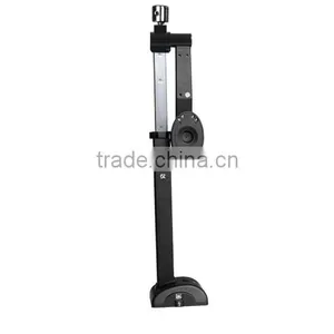 Office Equipment Focus by Hand Dual Camera a3 High Speed Usb Document Camera thumbnail-4