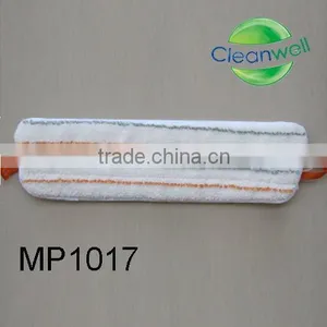 Microfiber Mop Pad, Cleaning Pad, Easy Clean Pad thumbnail-1
