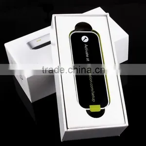 3D Leap Motion Controller Mouse Gesture Motion Control for PC or MAC thumbnail-5