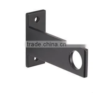 Heavy Duty Wall Ceiling Mounting Steel Bracket thumbnail-1