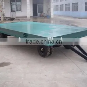 2 Horse Trailer With Living Quarters thumbnail-2