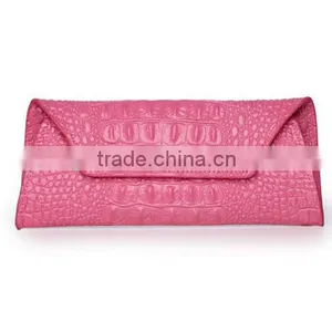 Fashion Leather Wallets Genuine Leather Wallet thumbnail-5