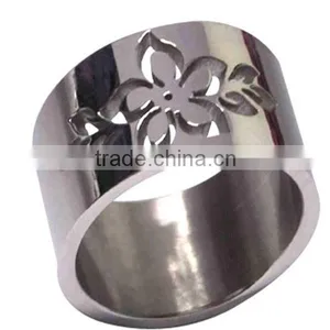High Demand Products Laser Cut, CNC Laser, Laser Cut Designs thumbnail-1