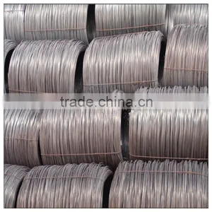 Hot Saling Steel Wire thumbnail-1