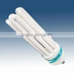 Energy Saving Lamp 5U thumbnail-1