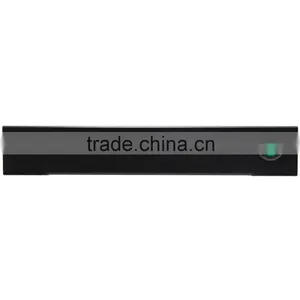 Thin Client 4G RAM 250G HDD Pentium Baytrail Mini Itx PC J2900 With Baytrail Quad-core CPU Support SIM Card Mini PC With Fan thumbnail-3