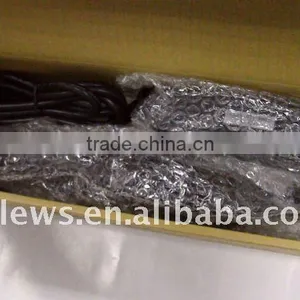35kgf.cm High Torque Semi-Automatic Electric Screwdriver (electric Screw Driver for Assembly)104 thumbnail-1