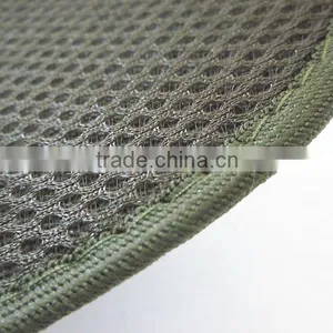 High Quality Anti-biotic Insole Charcoal Deodorant Bamboo Odour Insole Deodorizer Shoe Pad Foot Care thumbnail-6