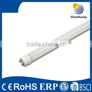 New Product ROHS LVD CE Certificated IP20 Smd2835 G5 G13 1400LM 14W 0.9m 1400lm Tube8 Led Light thumbnail-3