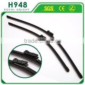 High Quality Special Car Wiper Blade for H948 thumbnail-2
