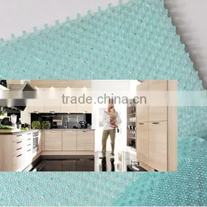 Design Your Own Brand Kitchen Mat PVC Mats Wholesale thumbnail-1