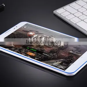 Tablet PC 8 Inch Android 5.1 Tablet 3G Phone Call Tablet G+G IPS 1280x800 Screen thumbnail-4