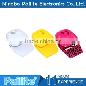 Hot Sale Nail Dryer, Battery Operated Nail Dryer thumbnail-1
