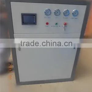 Laboratory Containerized Psa Nitrogen Generator thumbnail-2
