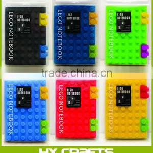 2014 New Arrival Book Cover With Fast Delivery thumbnail-1