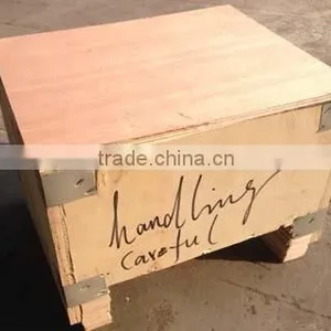 Portable Ultrasonic Mini Welding Machine thumbnail-4