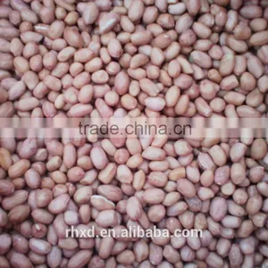 Bulk Peanut Kernel thumbnail-3