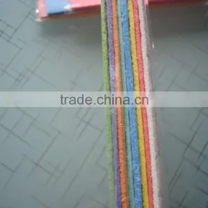High Absorbent Printing Imported Cellulose Cloth thumbnail-3