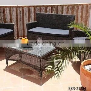 Patio Furniture & Outdoor Decor thumbnail-1