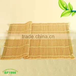 24cm Soshi Bamboo Mat thumbnail-1