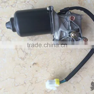 Tractor 24V Universal Wiper Motor in Windshield Wipers thumbnail-2