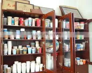 Ruian City Luzhou Machinery Co., Ltd. company overview - view 4 thumbnail