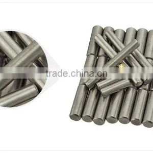 GB119 304 Cylindrical Pins,round Pins,parallel Pins M3-M8 thumbnail-5