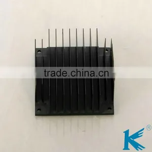 Provide High Quality Custom-made Brass Cnc Turning Milling Parts thumbnail-1