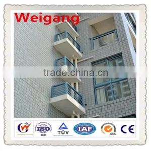 Metal Support Bracket for Air Conditioner thumbnail-1