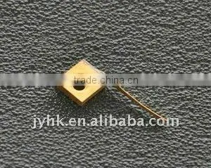 980nm 3000mw thumbnail-1