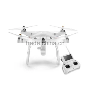 Top Qaulity Professional Drone Motor 4k rc Quadcopter Camera rc Drone Helicopter thumbnail-3