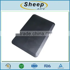 New Arrival Anti Fatigue pu Commercial Bath Mats thumbnail-1