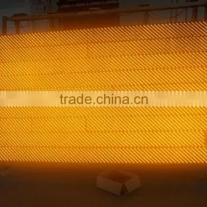 Single Red Shop Led Wall Module Www Xxxx Com thumbnail-3