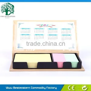 Best Sticky Notes, Notes Pads, Personalized Teacher Notepads thumbnail-1