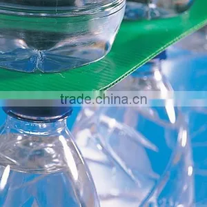 Factory Price Recyclable Reusable Polypropylene Corrugated Plastic Separators thumbnail-1