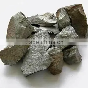 FERRO BORON thumbnail-1