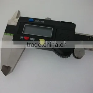 176-376 IP54 Caliper With Angle Measurer thumbnail-1