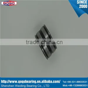 High Speed Cheap Bearing and High Performance Roller Bearing Cylindrical Roller Beaerings thumbnail-5