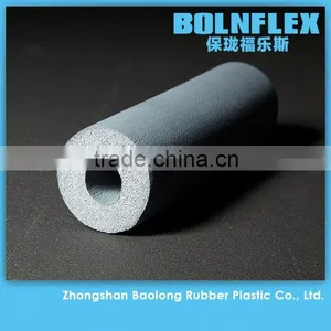 Factory Supply Waterproof Rubber Foam Tube thumbnail-1