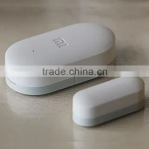 Original Xiaomi Zigbee Smart Home Security Door and Windows Sensor Xiaomi Sensor Xiaomi Siren thumbnail-2