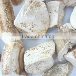HIGH QUALITTY TAPIOCA CHIP thumbnail-2