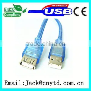New Product for Usb Cables for Cell Phone Competitive Price thumbnail-1