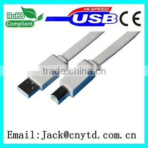 2013 New Usb Data Cable Wiring High Speed thumbnail-1