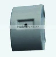 OEM Weaving Machinery Spare Parts Plastic Cover thumbnail-1